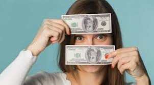 The Evolution of Currency: From Barter Systems to Digital Money